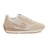 city run jogger city run jogger